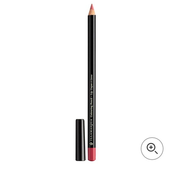 Illamasqua coloring pencils - Picture 4 of 5